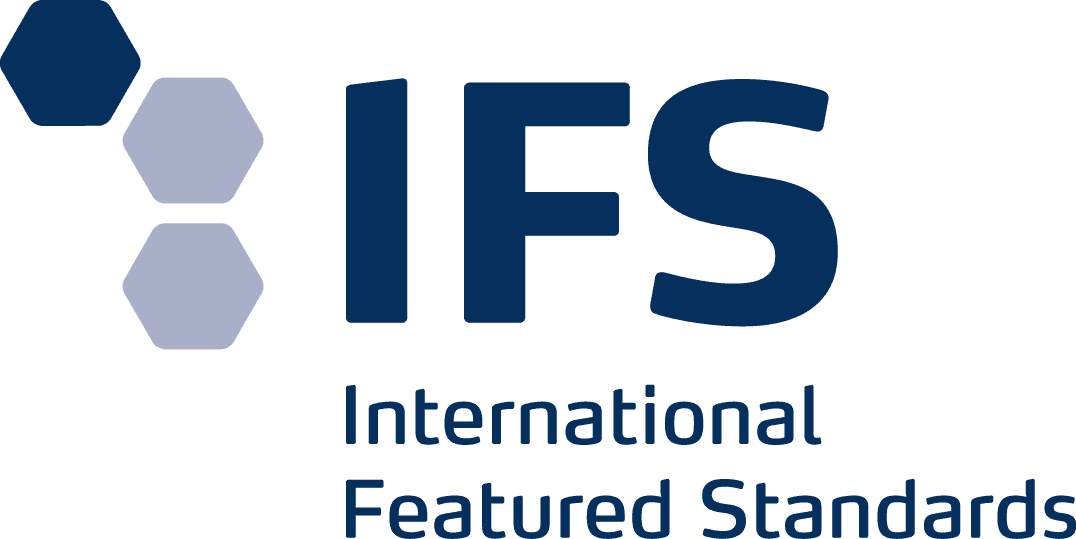 IFS Certification