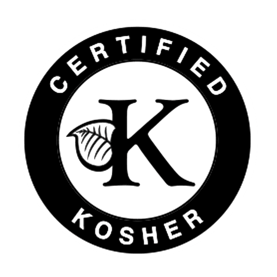 Kosher Certification