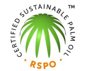 RSPO Certification
