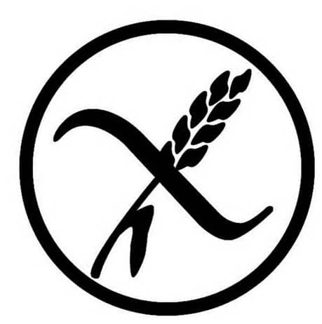 XGMP Certification