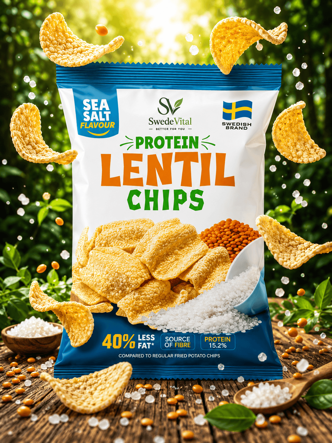 Protein Chips
